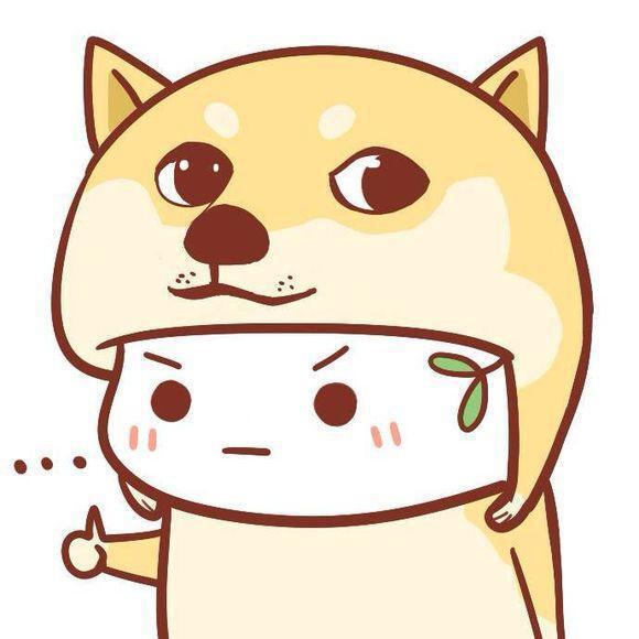 熊猫自助下单网站-闲鱼刷曝光率软件,九四云商城 - 超便宜的平台,抖音助推热门,微博评论业务下单平台